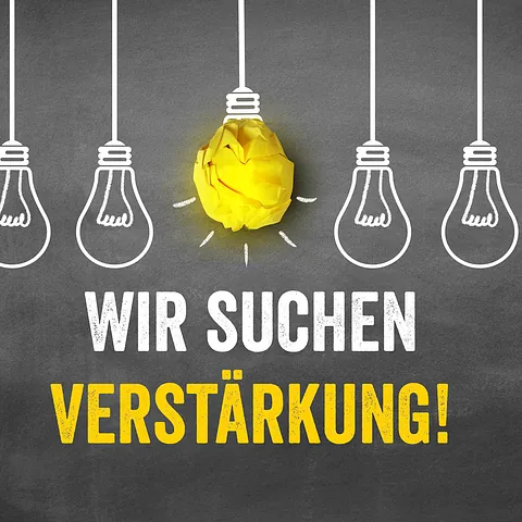 Stellenangebote der Leistungen der RAKO GmbH - Spannmittel und Präzisionsteile aus Gelenau im Erzgebirge