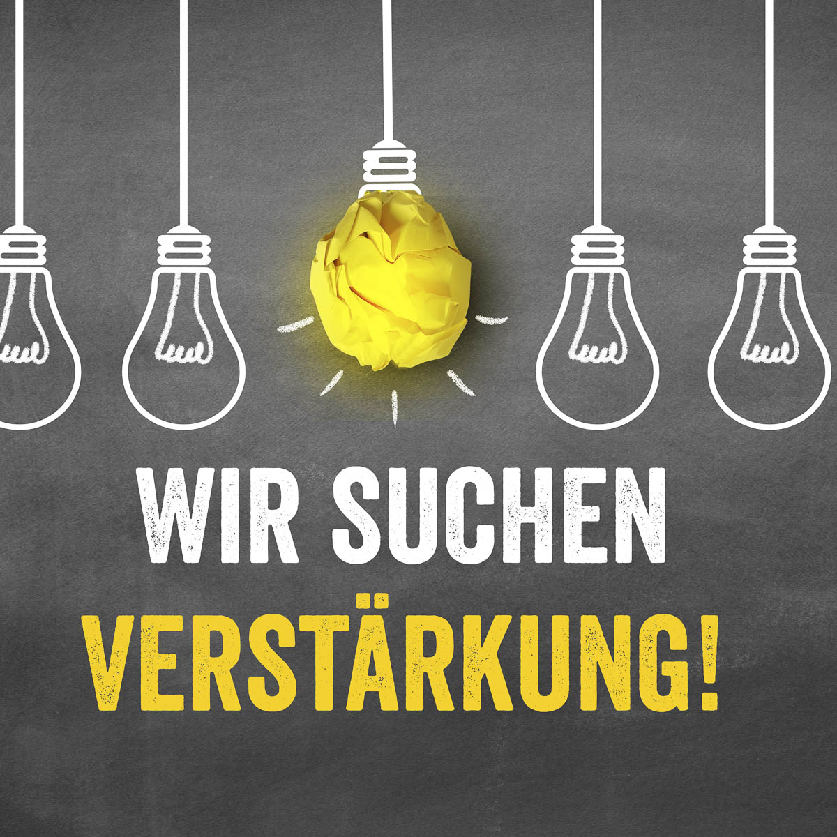 Stellenangebote der Leistungen der RAKO GmbH - Spannmittel und Präzisionsteile aus Gelenau im Erzgebirge